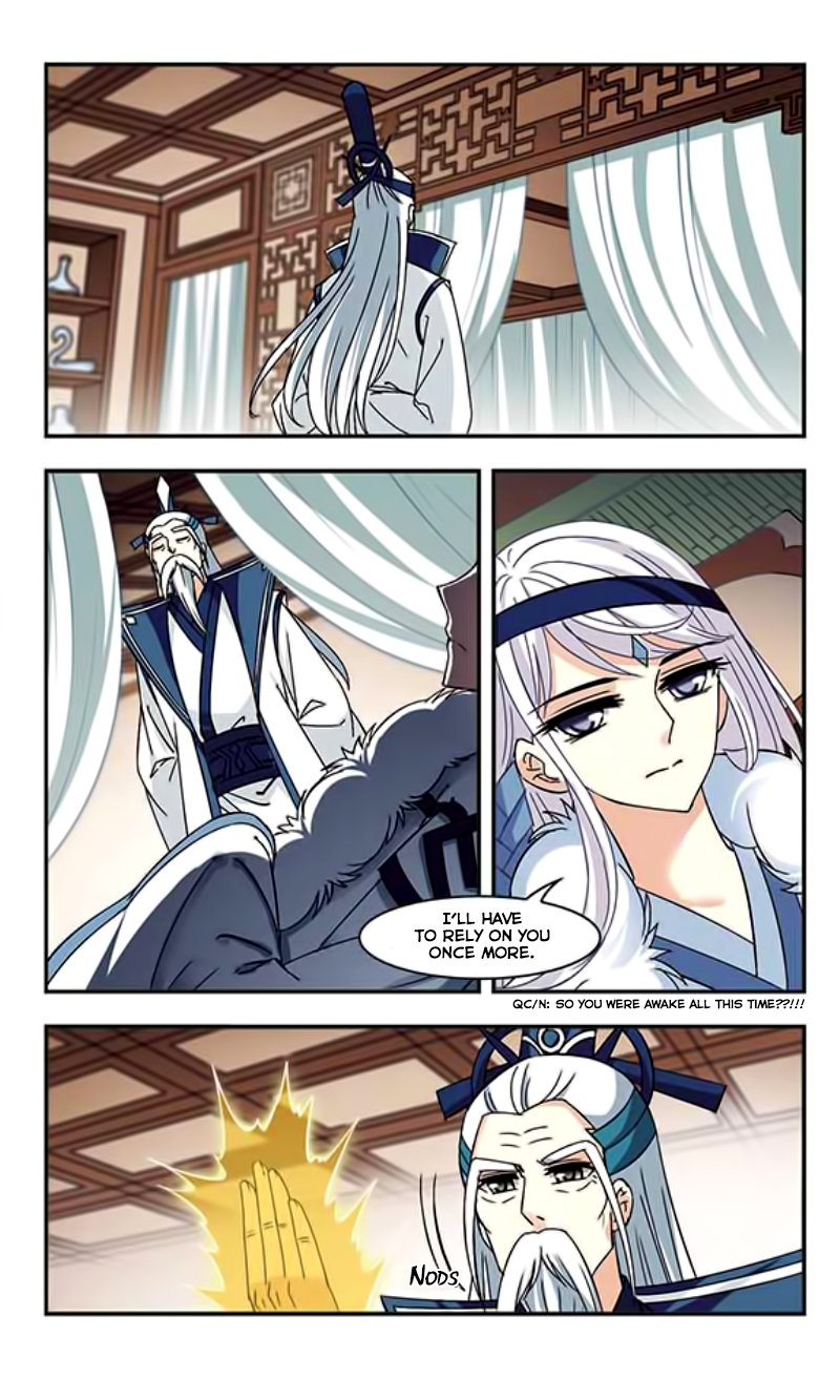 Page 14 of Chapter 80
