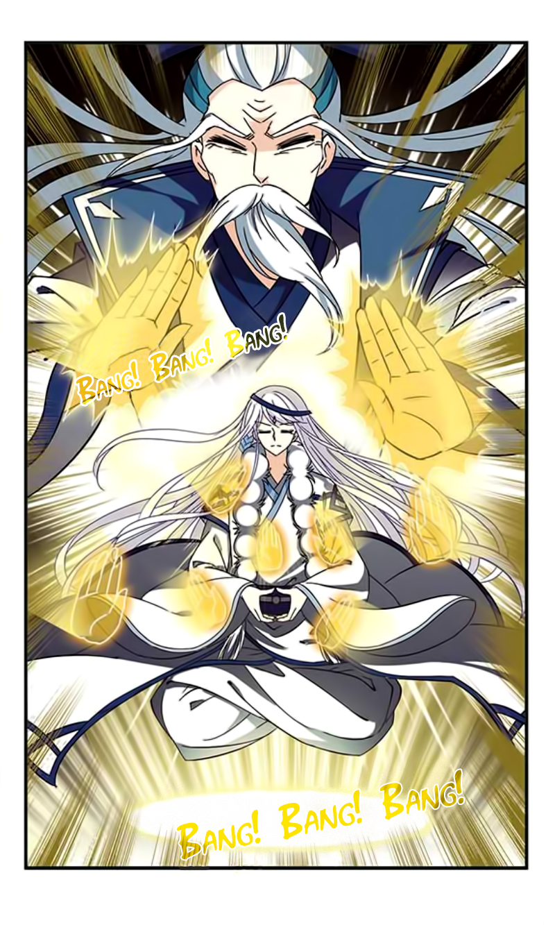 Page 15 of Chapter 80