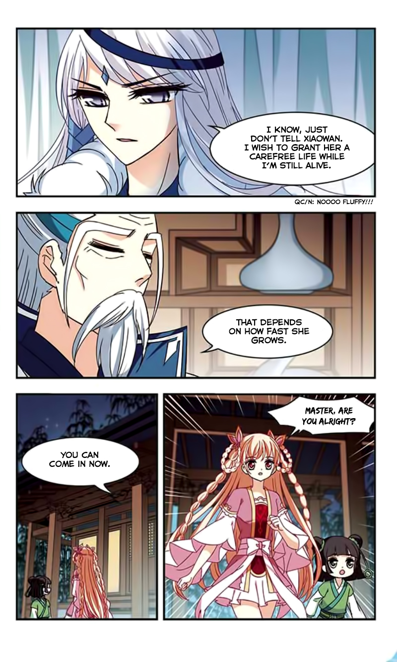 Page 19 of Chapter 80