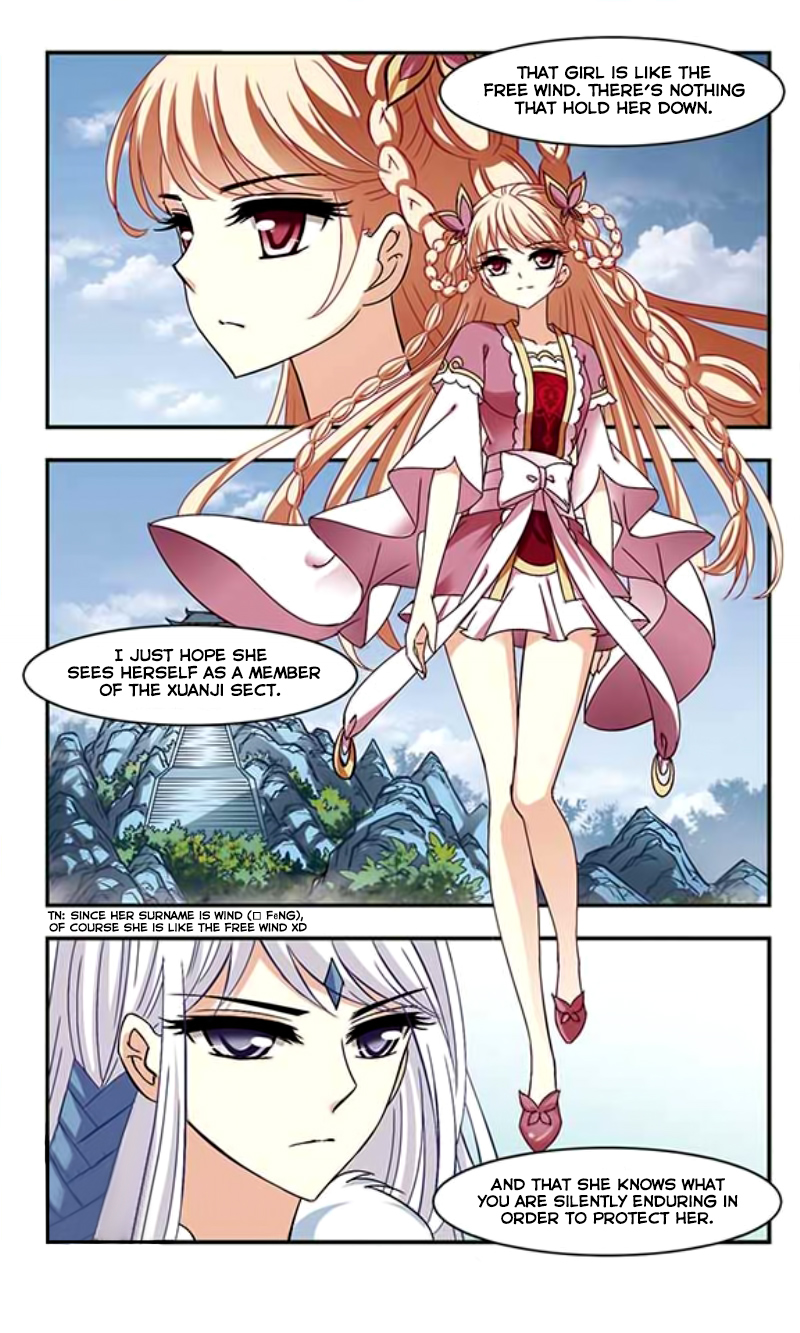 Page 22 of Chapter 80