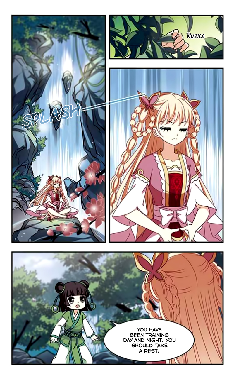 Page 23 of Chapter 80