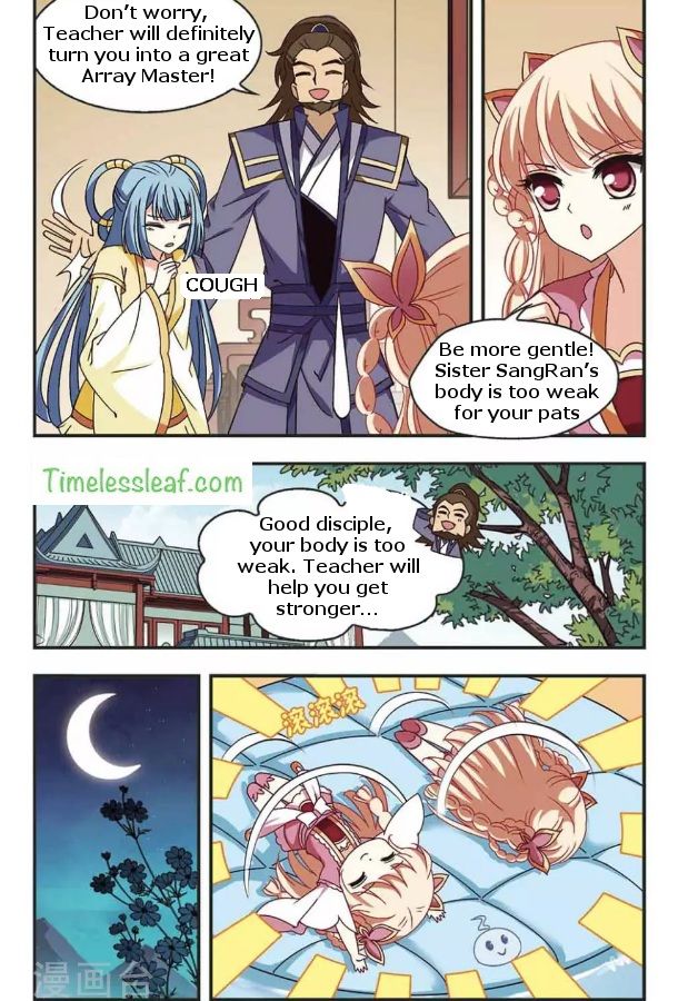 Page 2 of Chapter 80.1