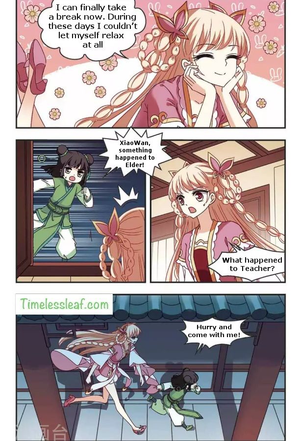 Page 3 of Chapter 80.1