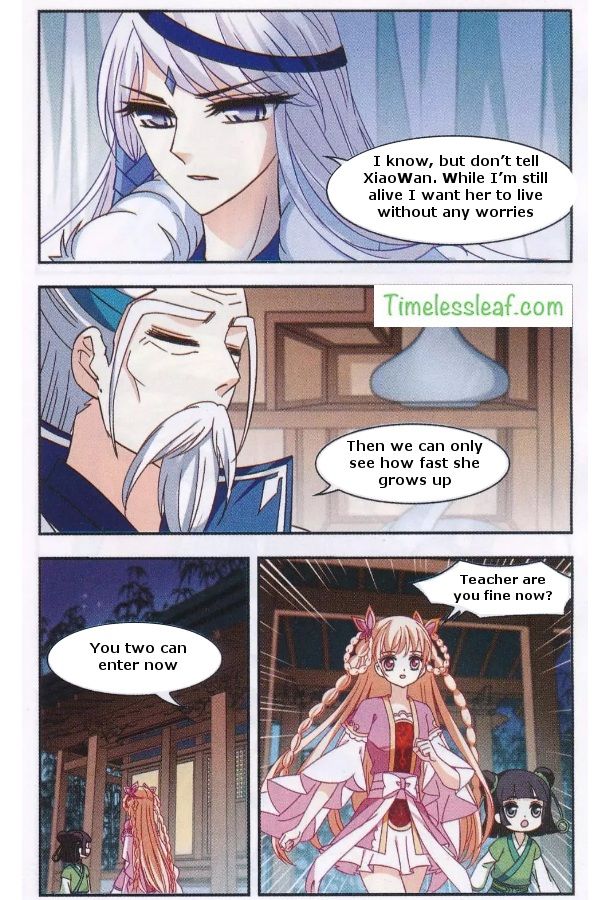 Page 2 of Chapter 80.4