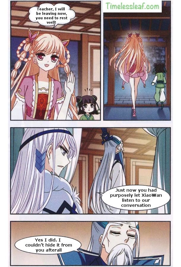 Page 4 of Chapter 80.4