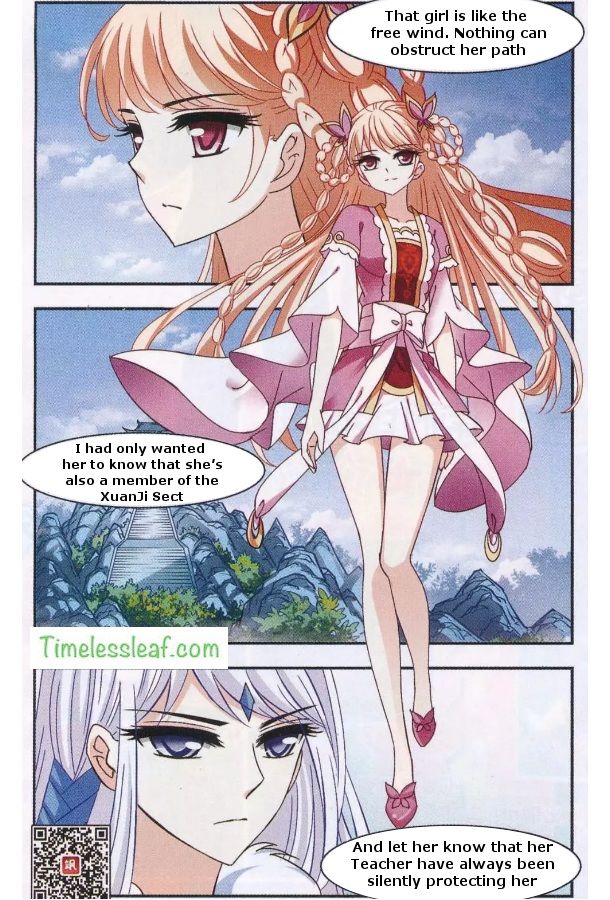 Page 5 of Chapter 80.4