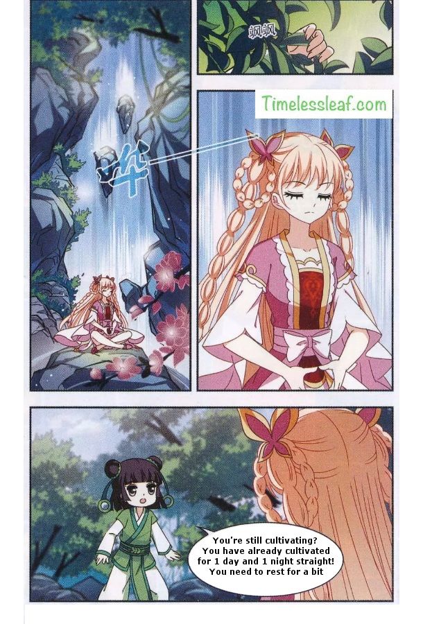 Page 6 of Chapter 80.4