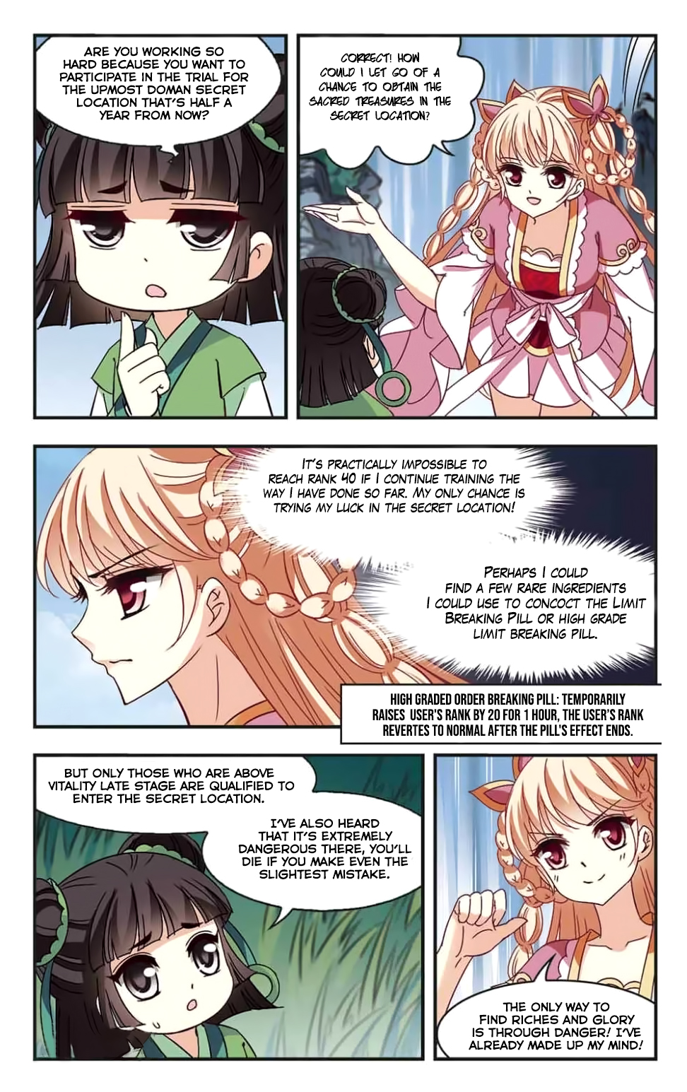 Page 4 of Chapter 81