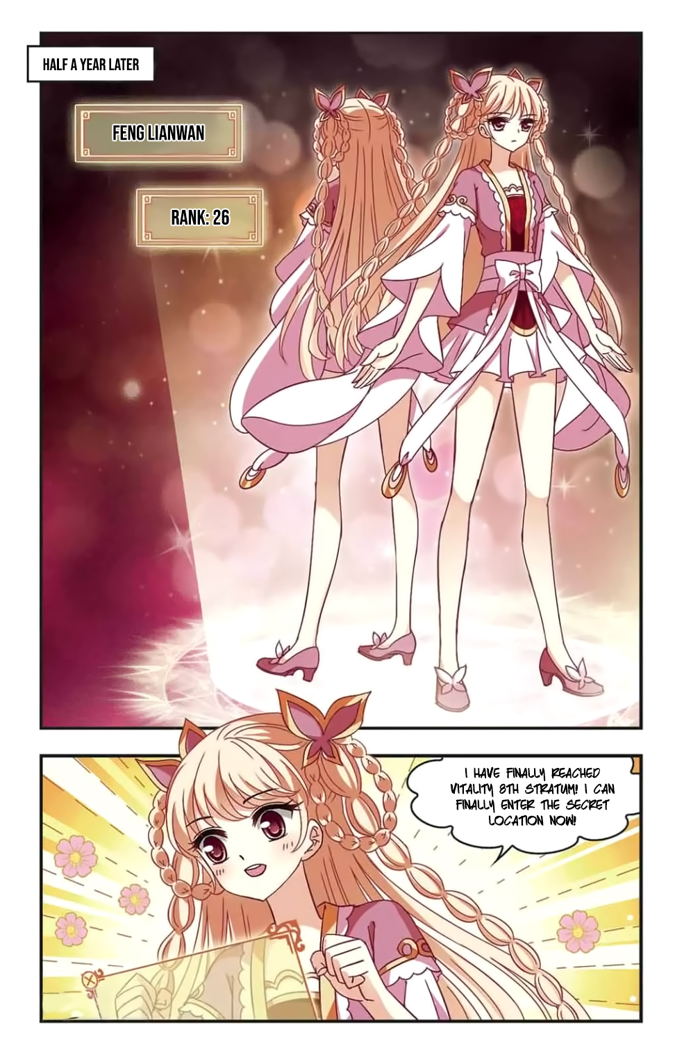 Page 5 of Chapter 81