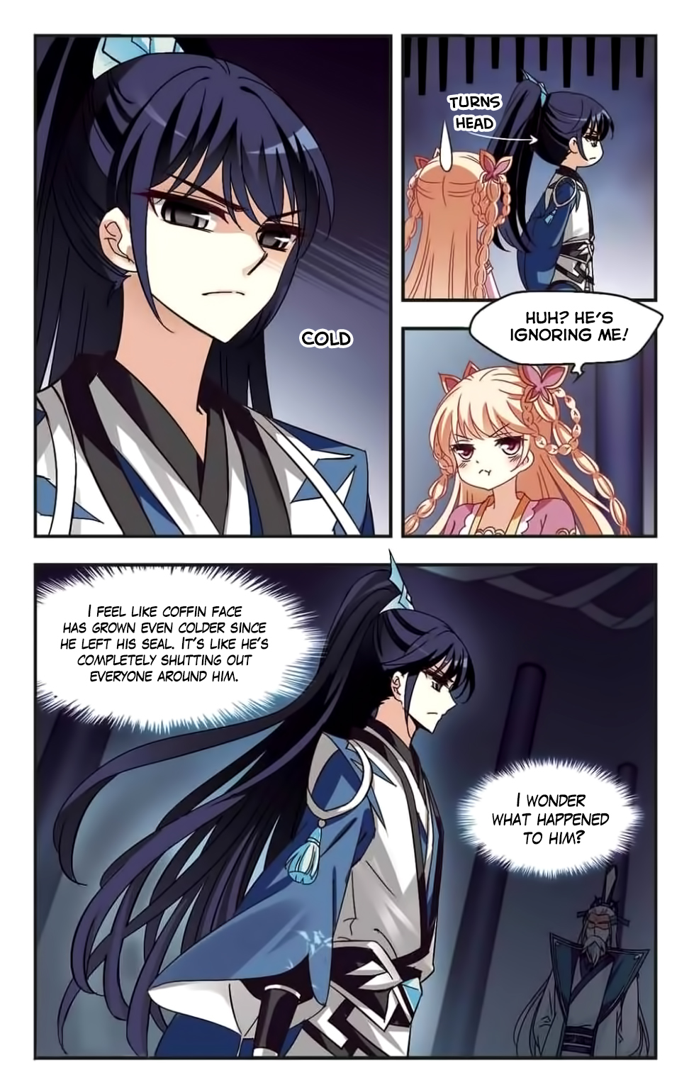 Page 7 of Chapter 81