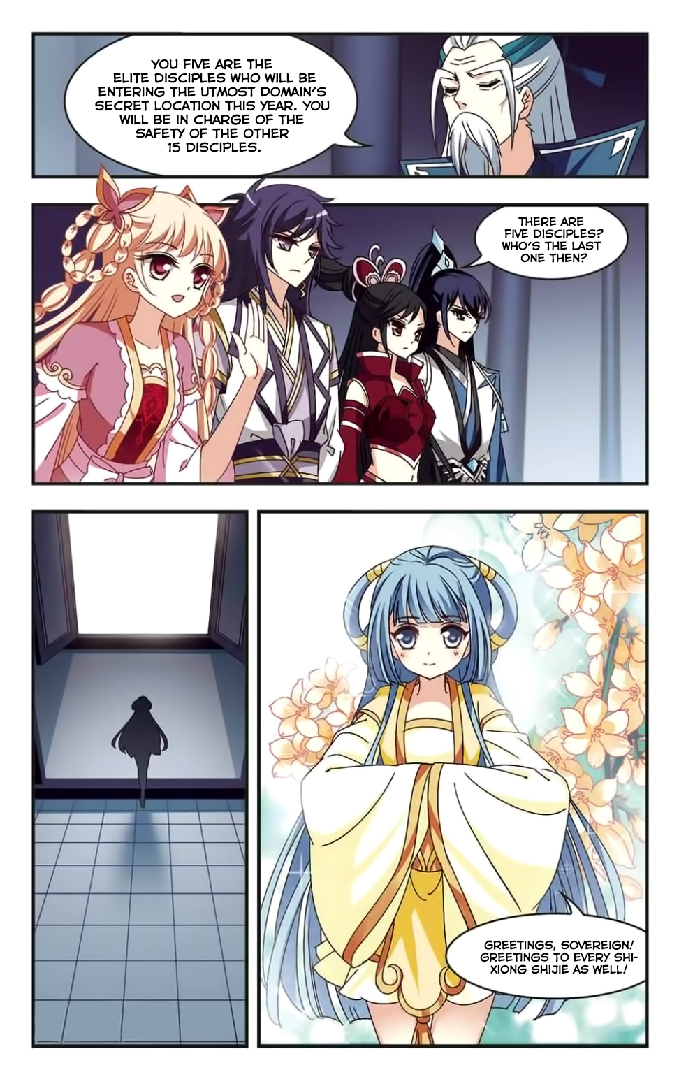 Page 8 of Chapter 81