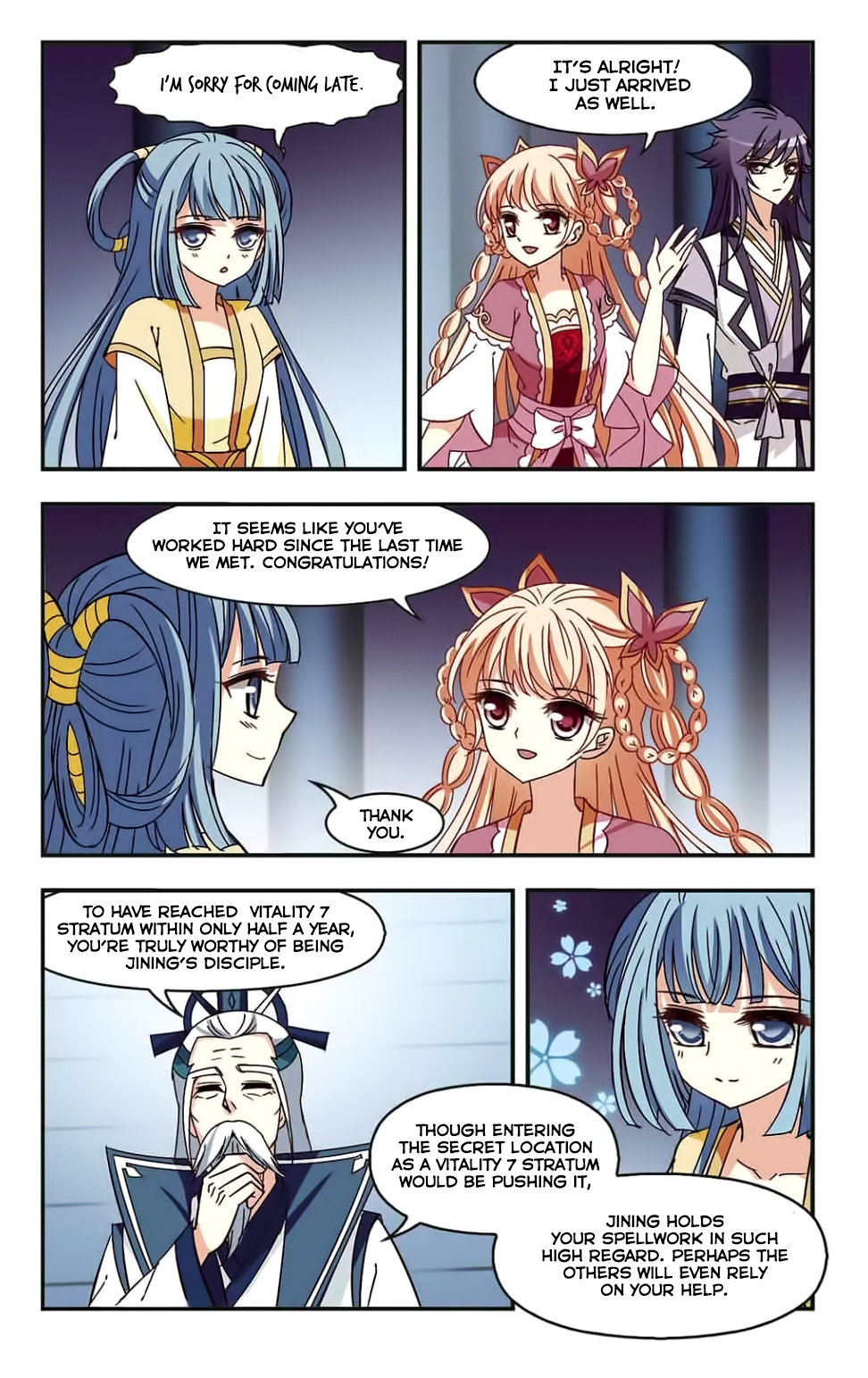Page 9 of Chapter 81