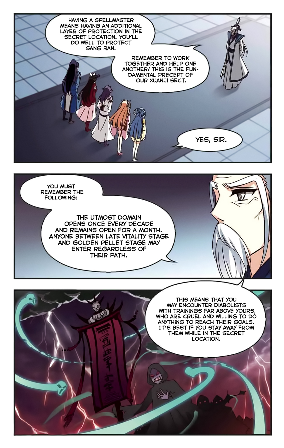 Page 10 of Chapter 81