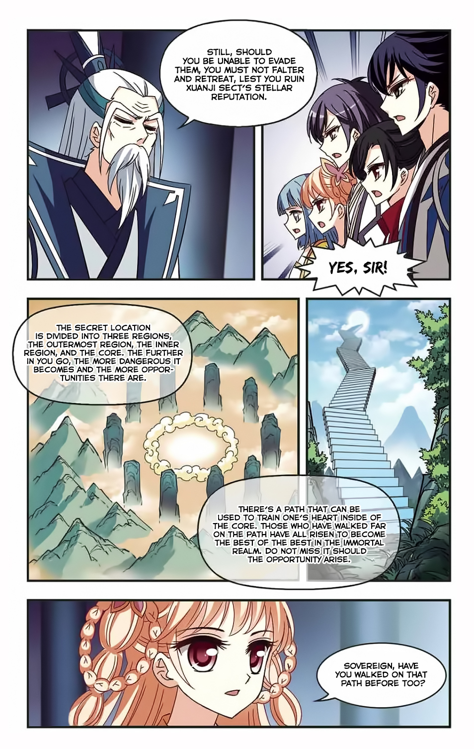 Page 11 of Chapter 81