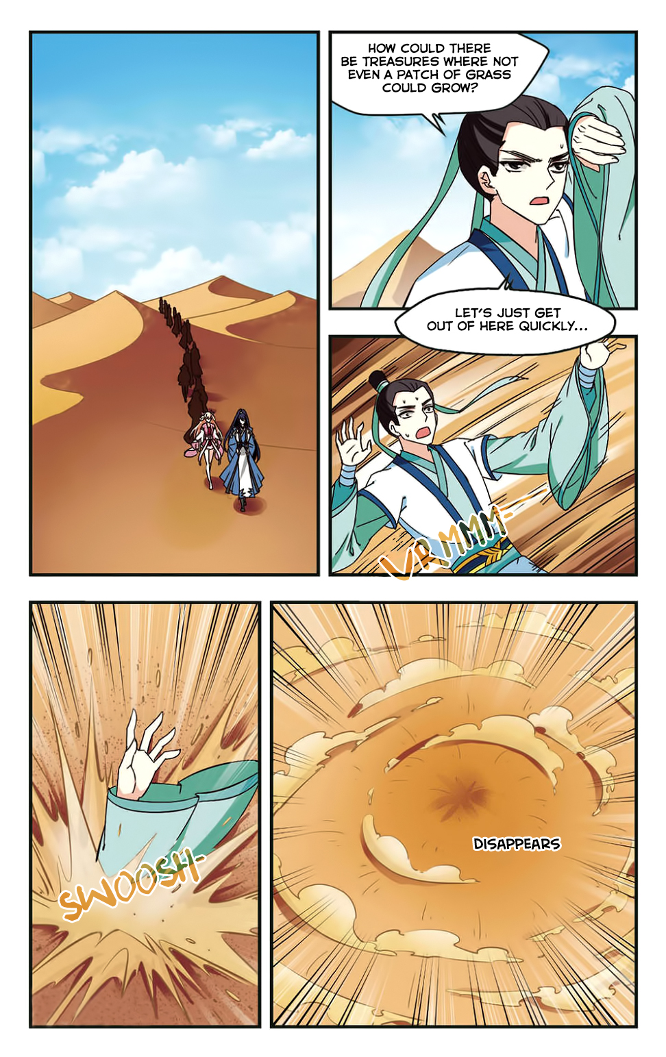 Page 14 of Chapter 81