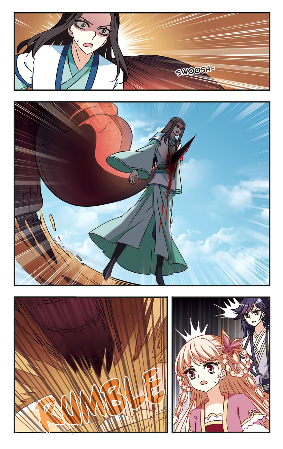 Page 18 of Chapter 81