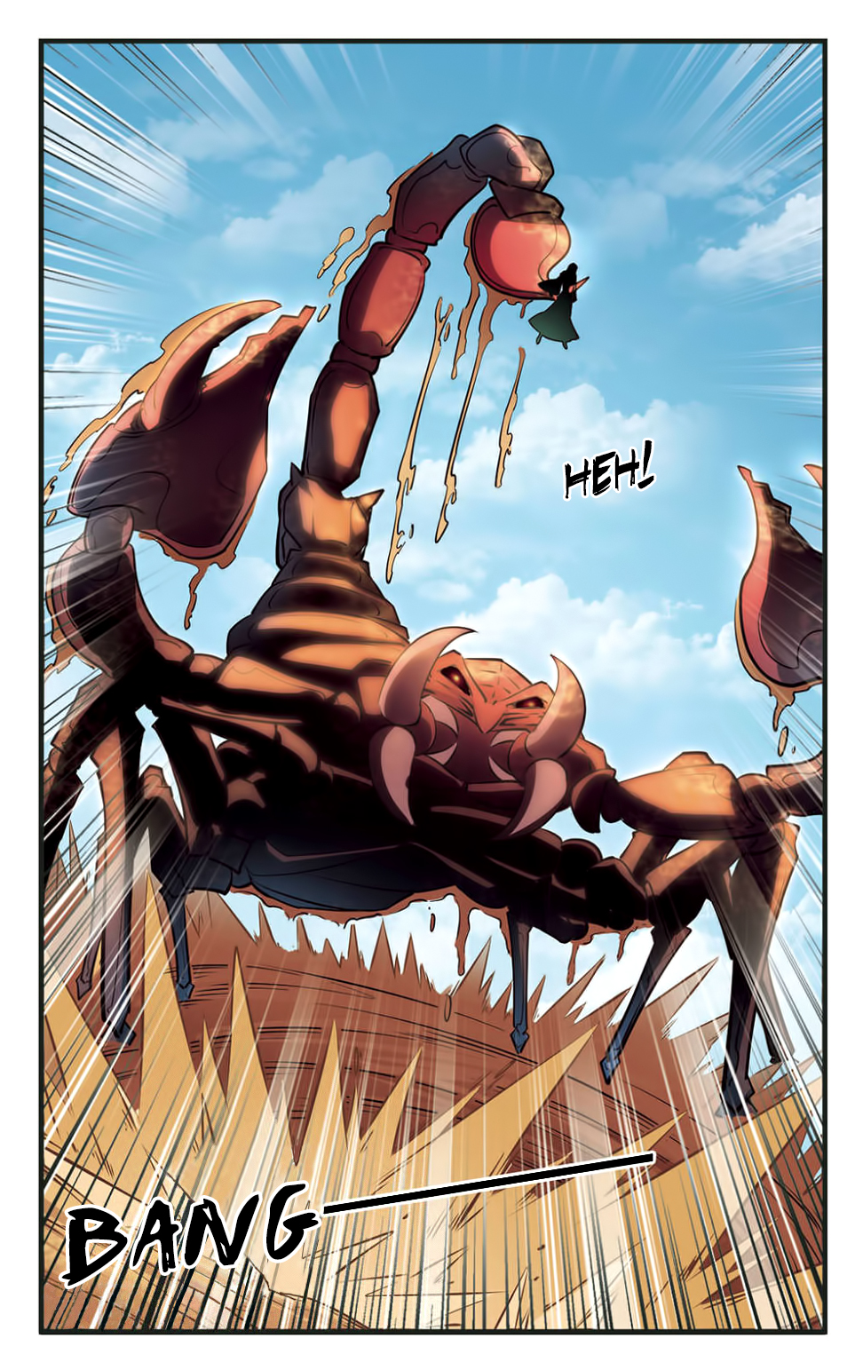 Page 19 of Chapter 81