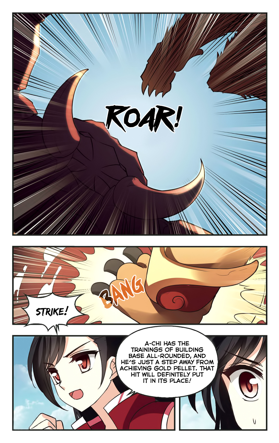 Page 22 of Chapter 81