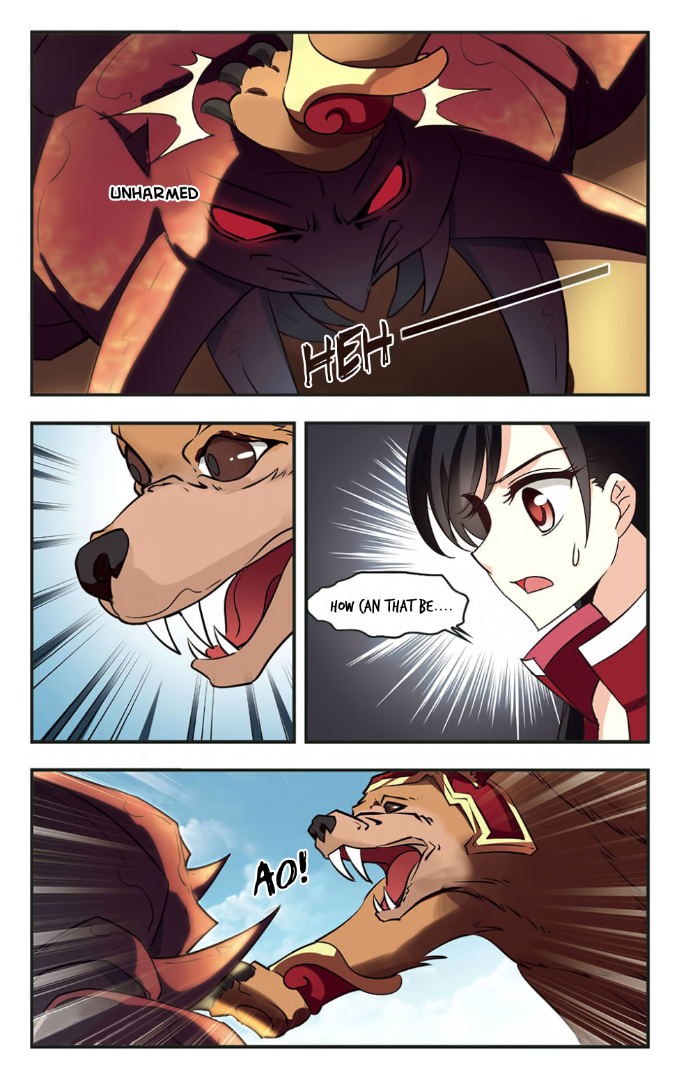 Page 23 of Chapter 81