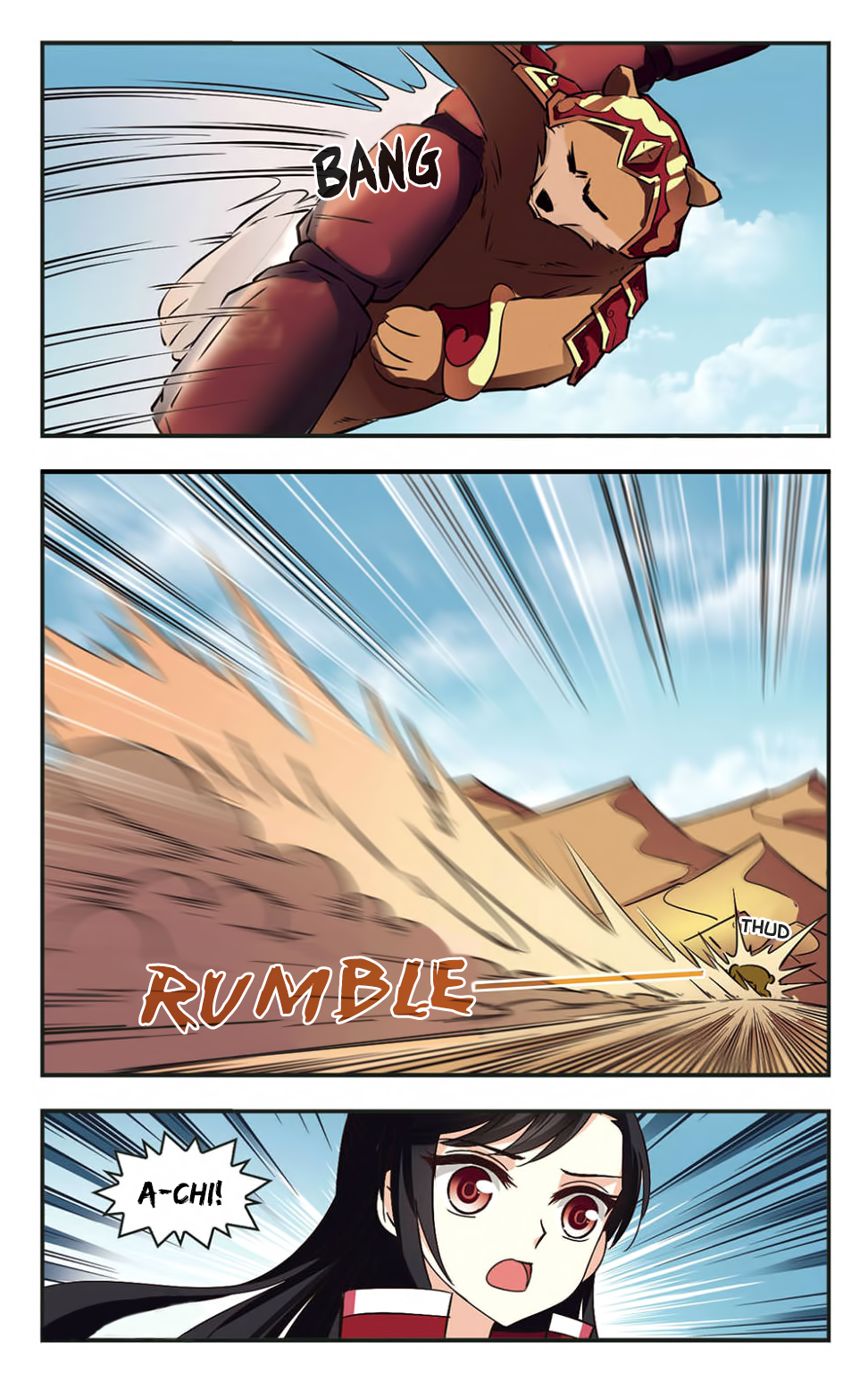 Page 24 of Chapter 81