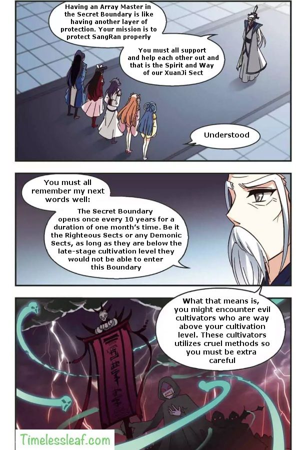 Page 3 of Chapter 81.2
