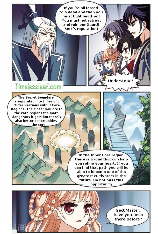 Page 4 of Chapter 81.2