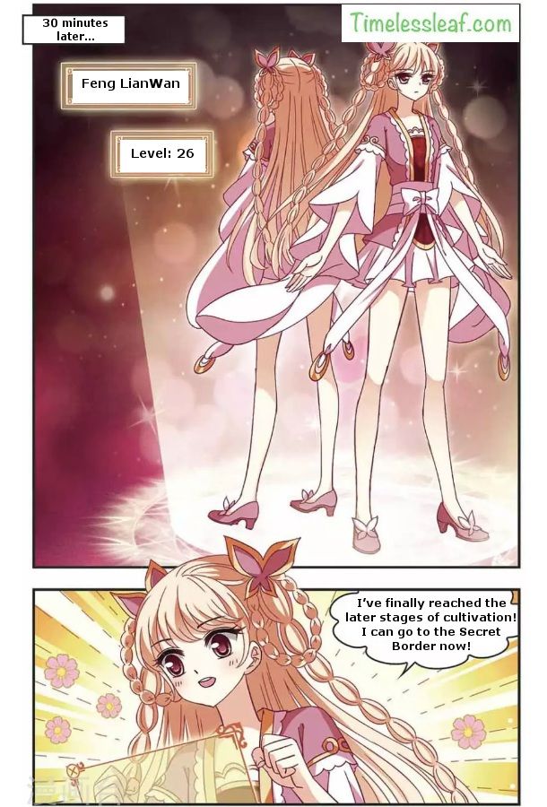 Page 4 of Chapter 81.1