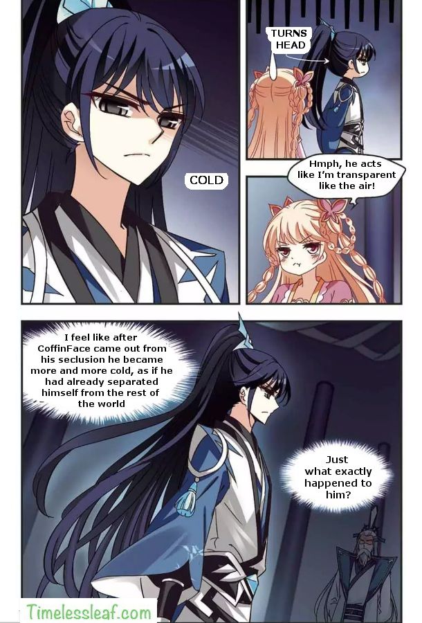 Page 6 of Chapter 81.1