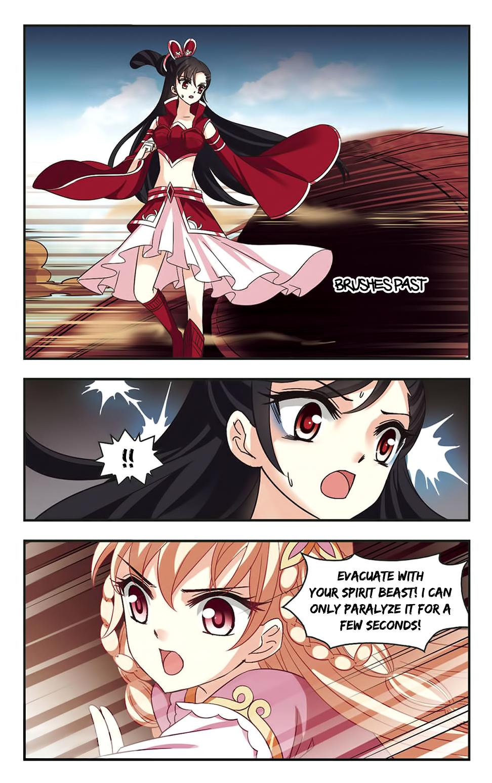 Page 4 of Chapter 82