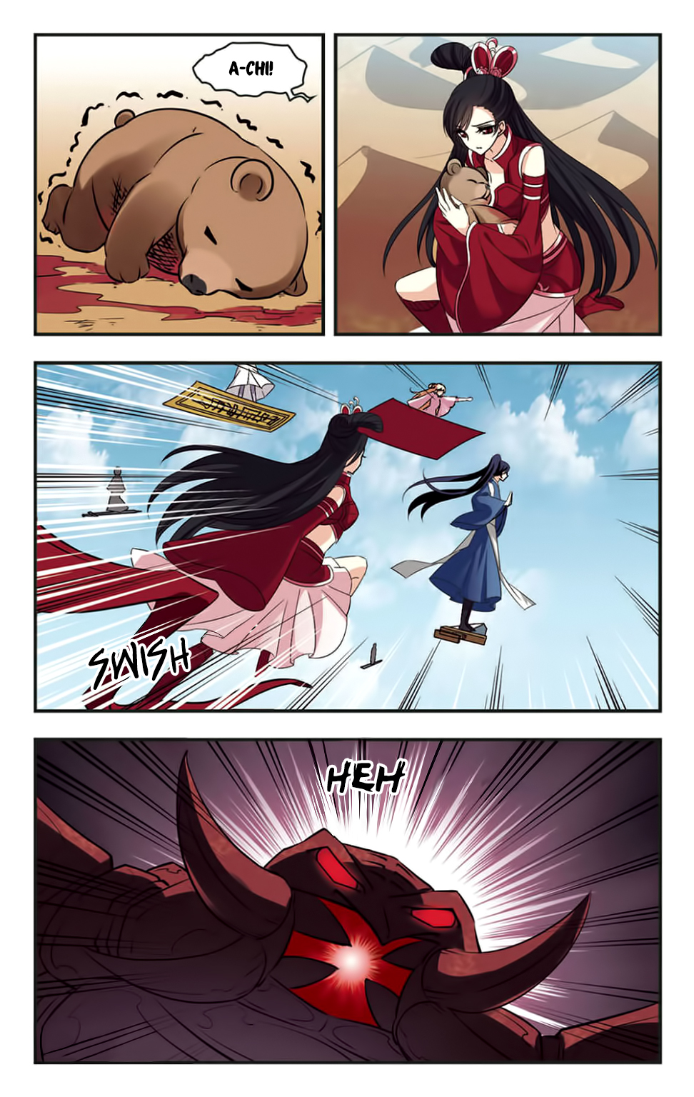 Page 5 of Chapter 82