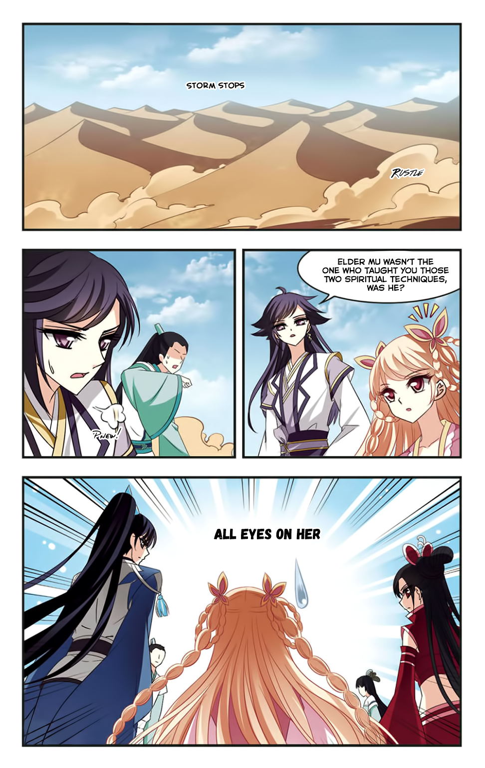 Page 8 of Chapter 82