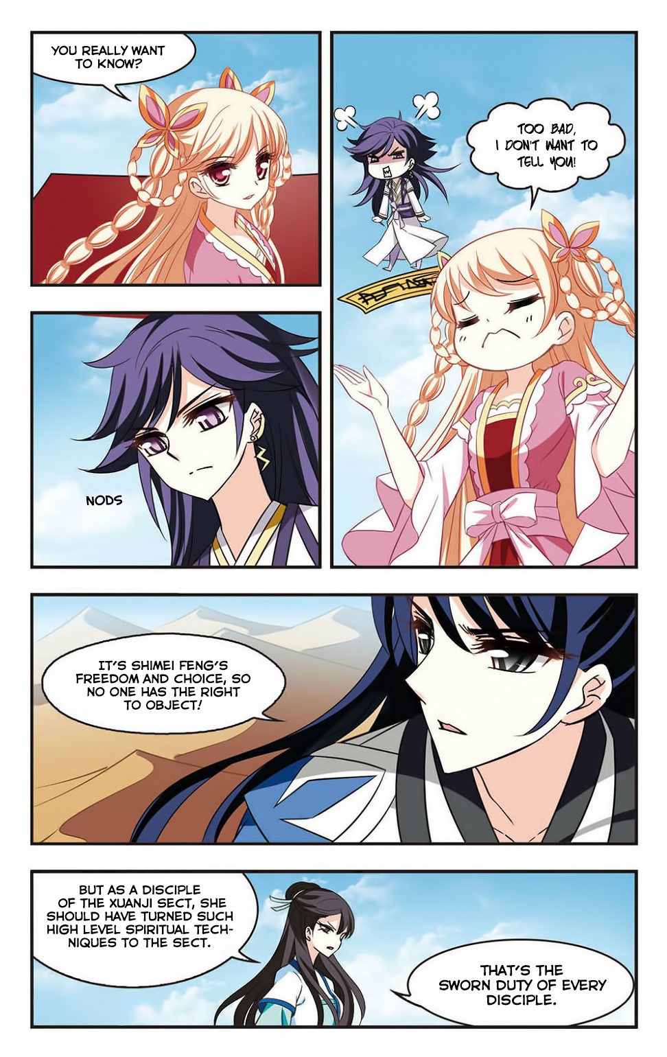 Page 9 of Chapter 82