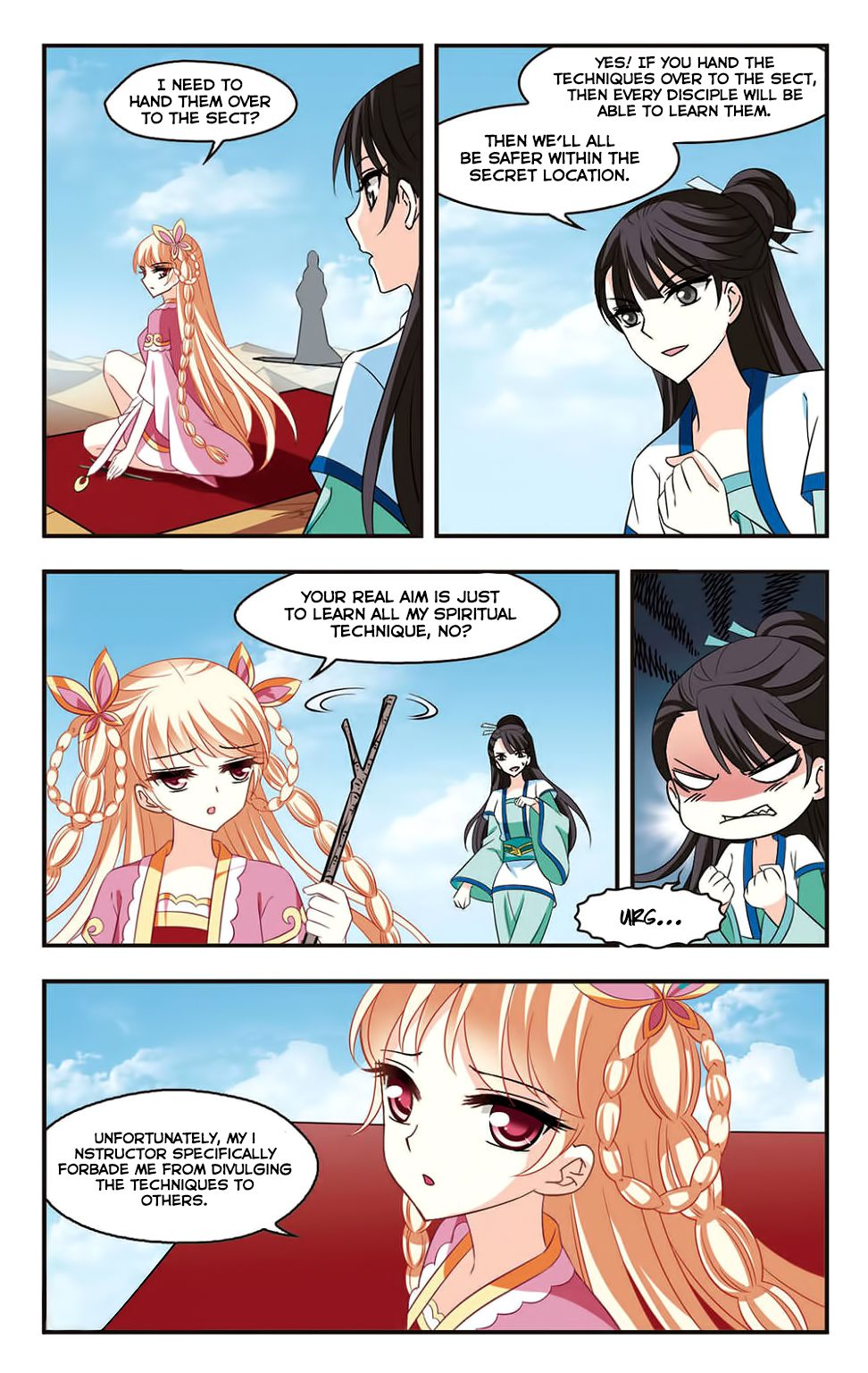 Page 10 of Chapter 82