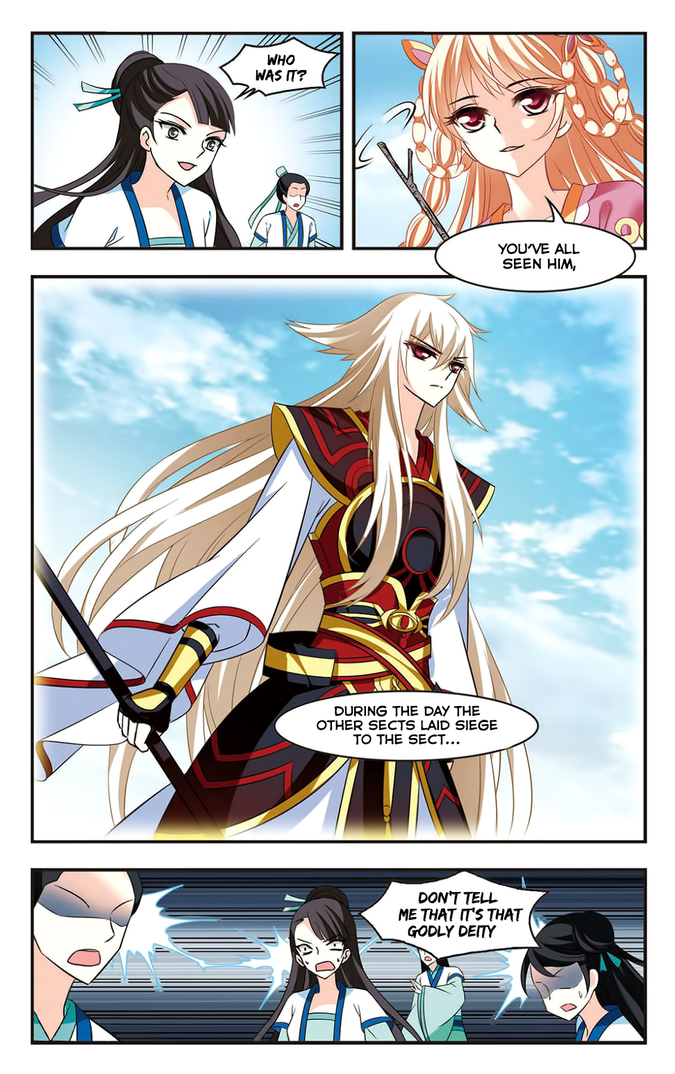 Page 11 of Chapter 82