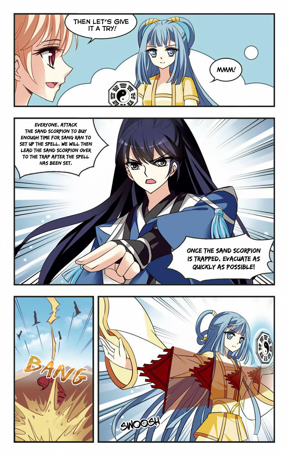 Page 16 of Chapter 82