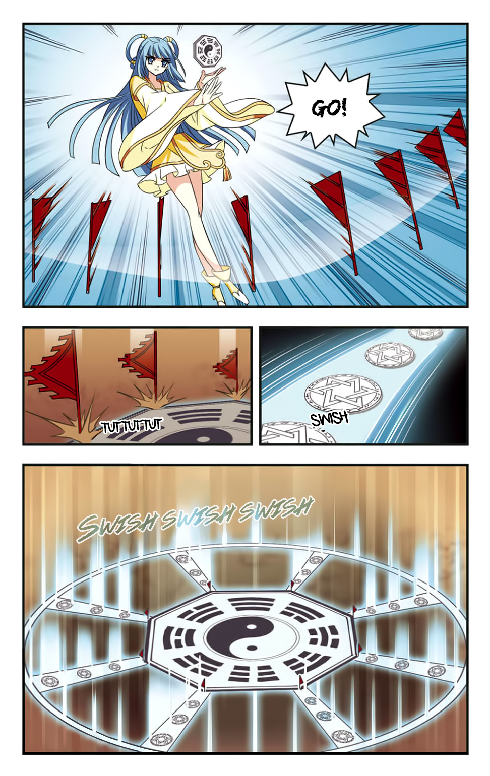 Page 17 of Chapter 82