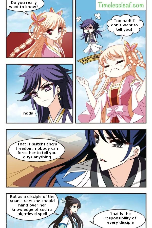 Page 3 of Chapter 82.2