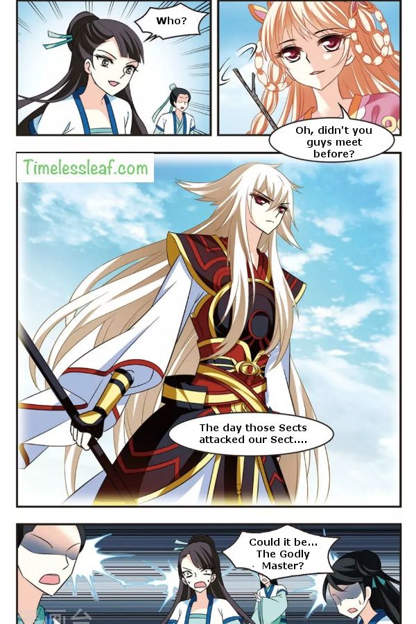Page 5 of Chapter 82.2