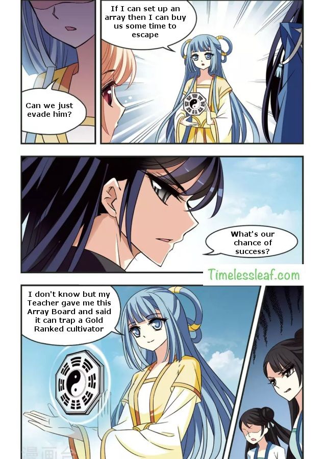 Page 3 of Chapter 82.3