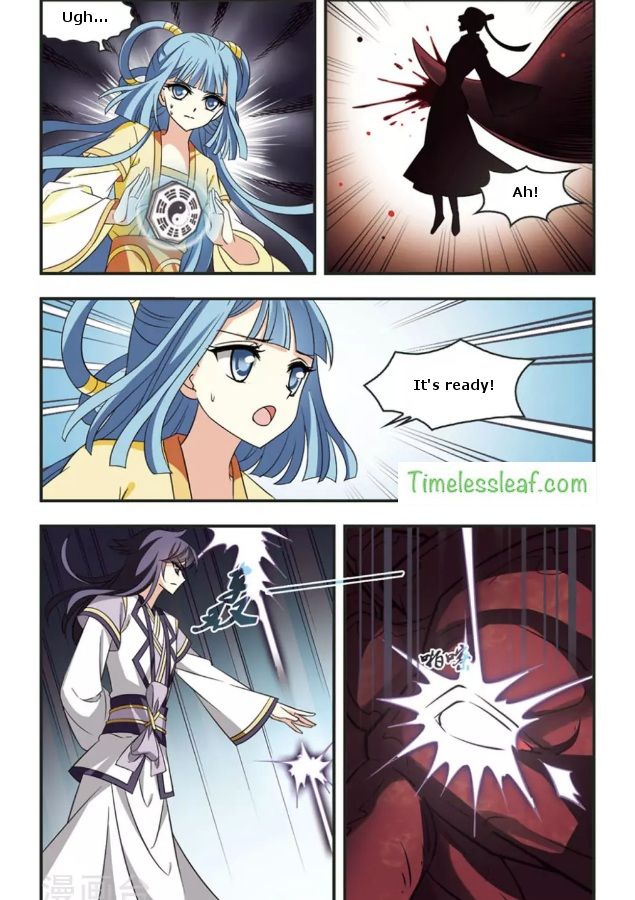 Page 6 of Chapter 82.3