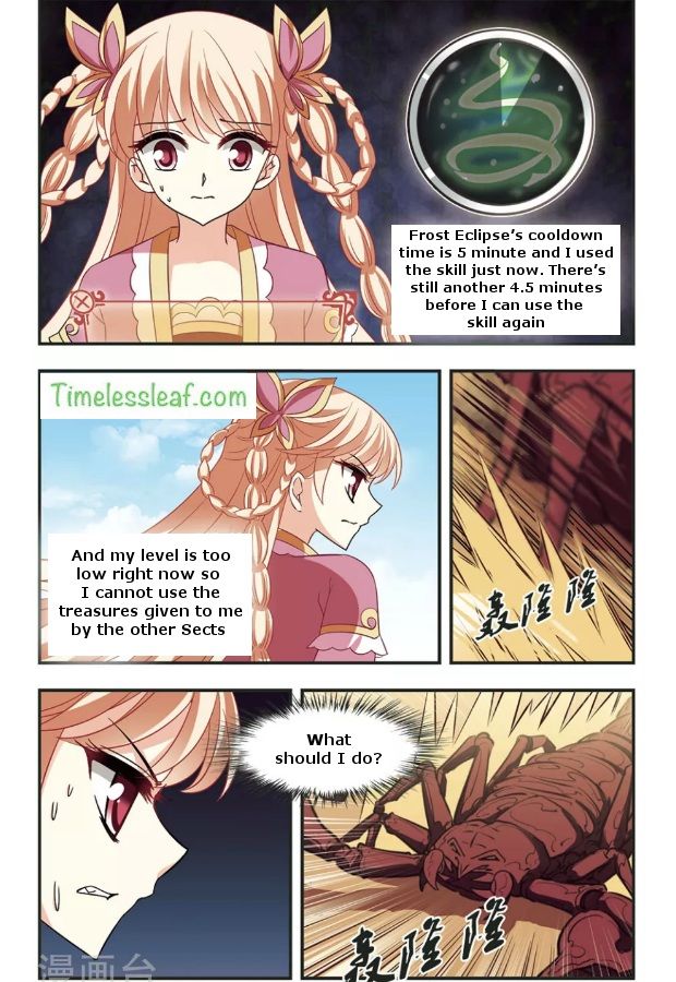 Page 6 of Chapter 83.2