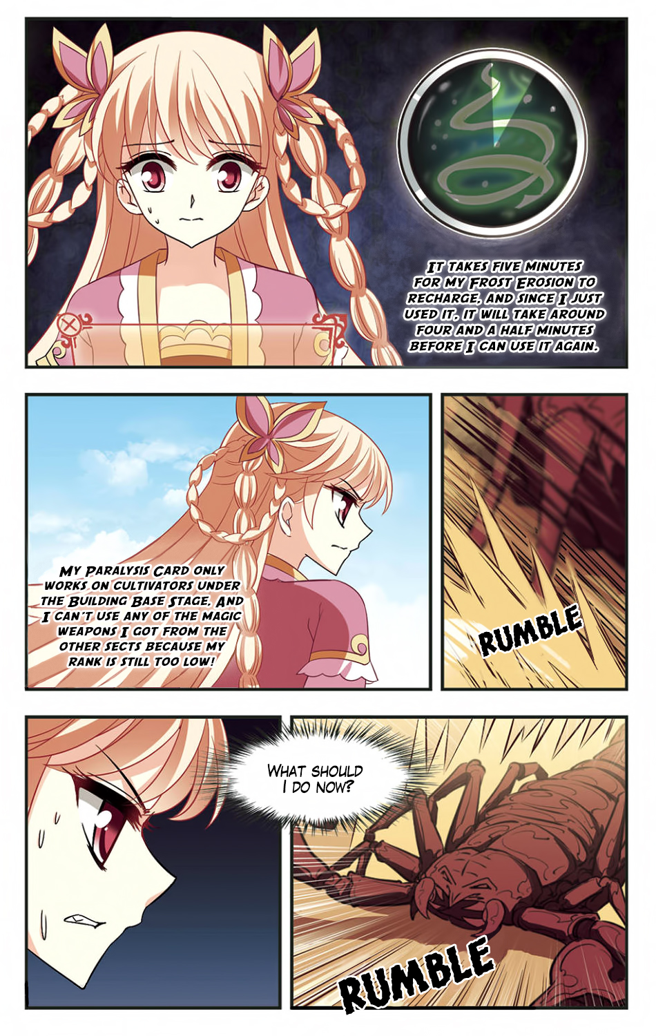 Page 13 of Chapter 83