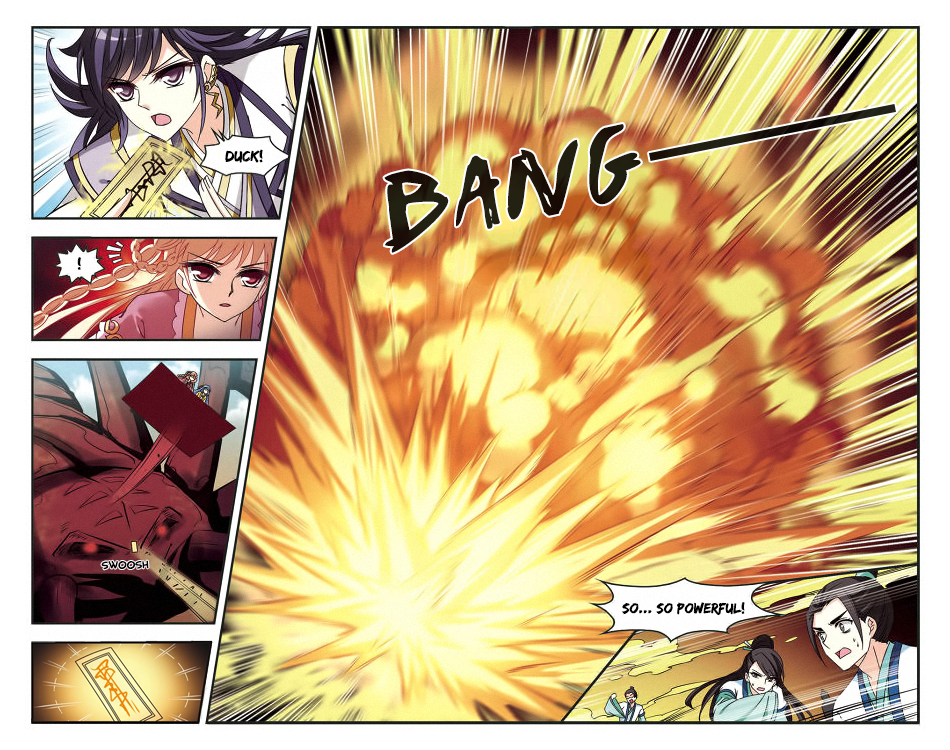 Page 16 of Chapter 83
