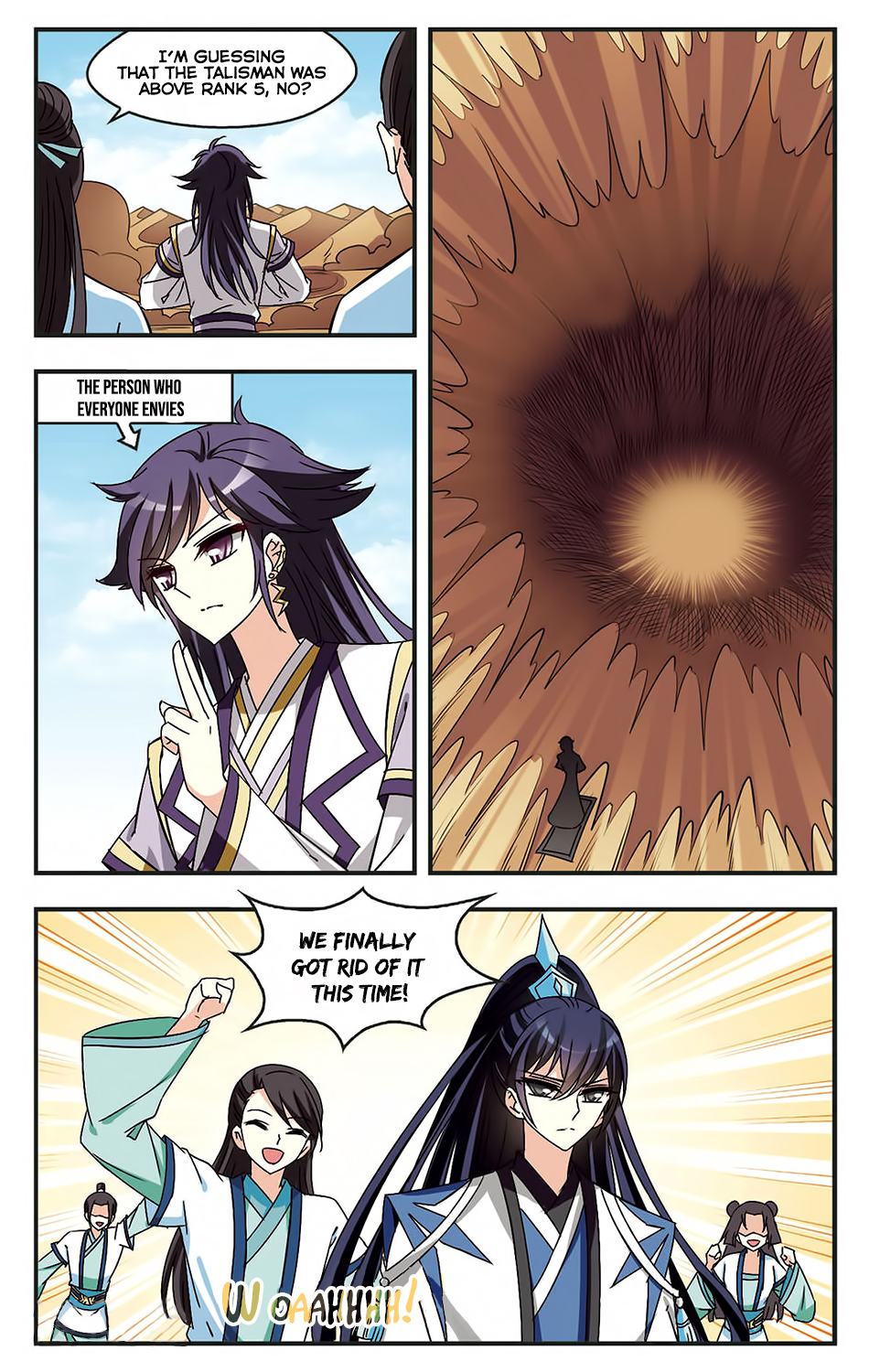 Page 17 of Chapter 83