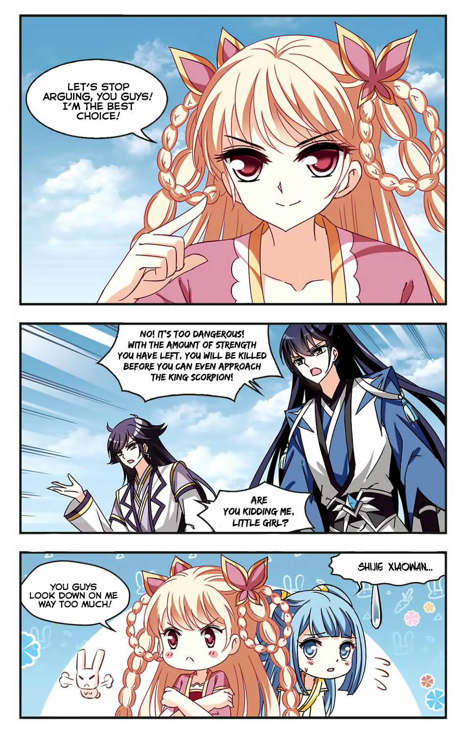 Page 24 of Chapter 83