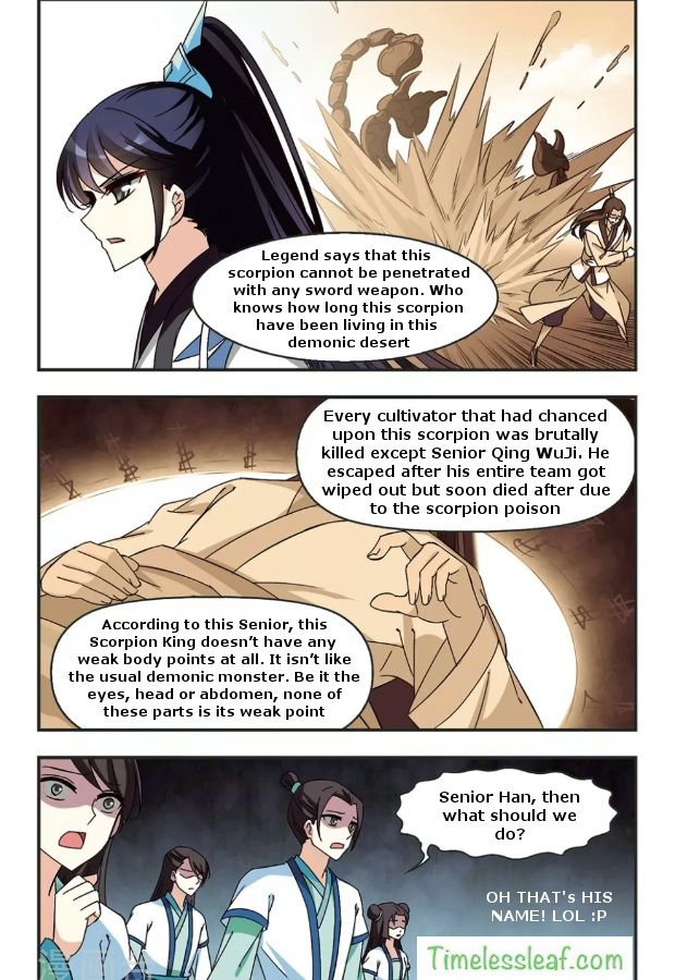 Page 1 of Chapter 83.4