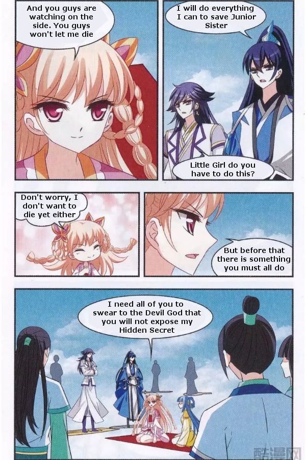 Page 5 of Chapter 84.1