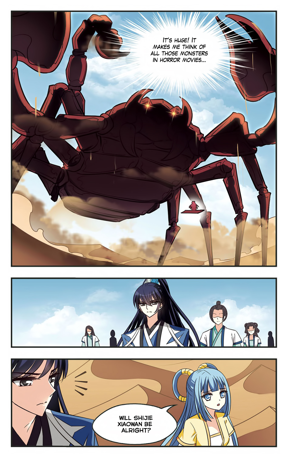 Page 9 of Chapter 84