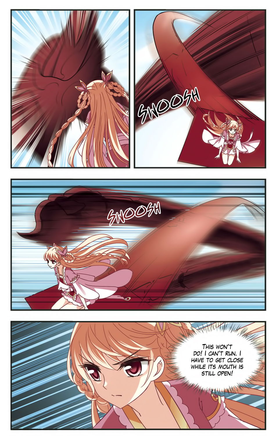 Page 15 of Chapter 84