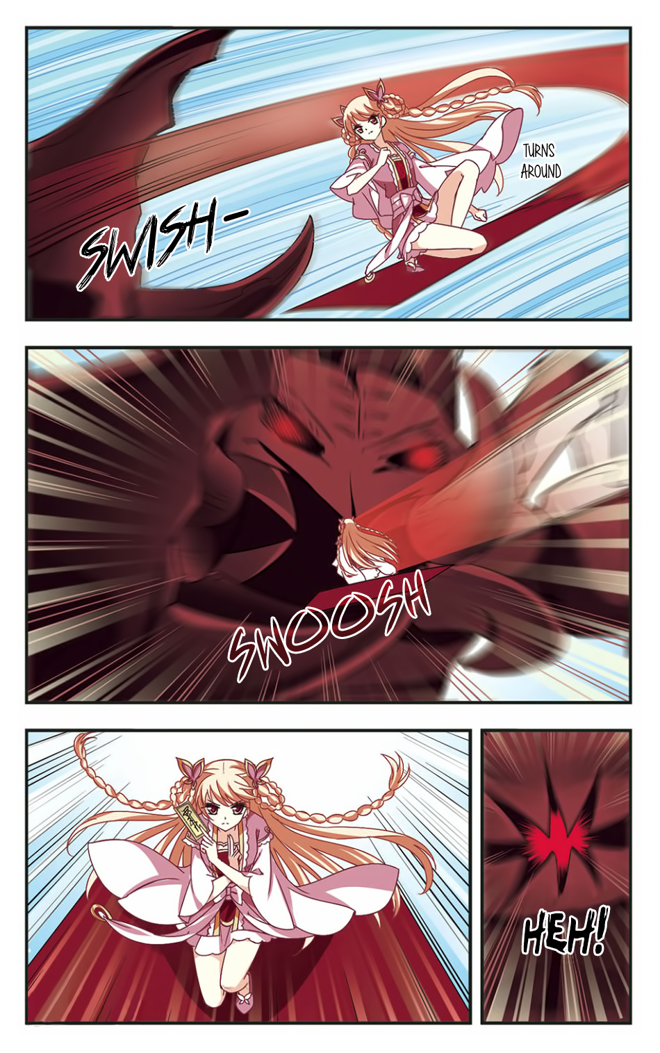 Page 16 of Chapter 84